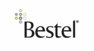 bestel