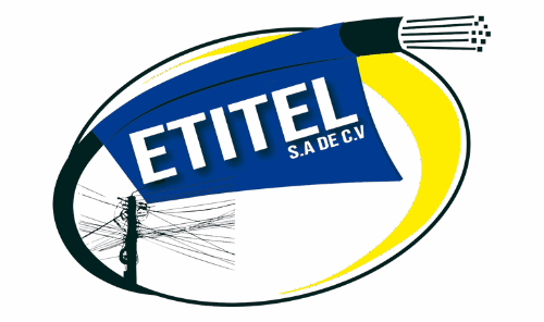 Etitel