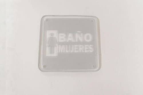 innovación en señalización
