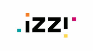 izzi