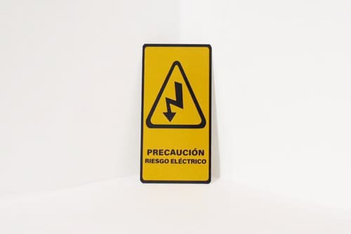 productos de alta calidad