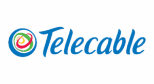 telecable