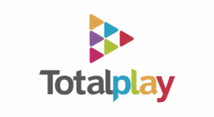 totalplay